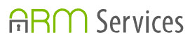ARM Services