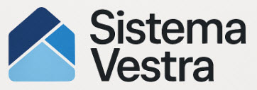 Sistema Vestra